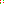 Destellos dst-1171801