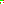 Destellos dst-1171802