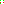 Destellos dst-1171803