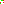 Destellos dst-1171804