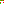 Destellos dst-1171805