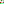 Destellos dst-1171806
