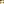 Destellos dst-1171807