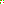 Destellos dst-1171809