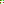 Destellos dst-1171810
