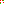Destellos dst-1171813