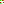 Destellos dst-1171814