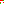 Destellos dst-1171817