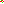 Destellos dst-117182