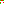 Destellos dst-1171820