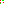 Destellos dst-1171821