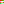 Destellos dst-1171824