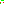 Destellos dst-1171826