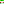 Destellos dst-1171827