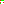 Destellos dst-1171828