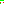 Destellos dst-1171829
