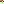 Destellos dst-117183