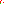 Destellos dst-1171831