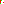 Destellos dst-1171835