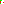 Destellos dst-1171836