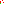 Destellos dst-1171837