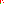 Destellos dst-1171839
