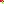 Destellos dst-117184
