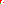 Destellos dst-1171840