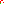 Destellos dst-1171841