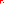 Destellos dst-1171842