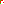 Destellos dst-1171843