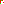 Destellos dst-1171845