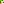 Destellos dst-1171847