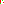 Destellos dst-1171848