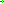 Destellos dst-117185
