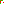 Destellos dst-1171850