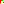 Destellos dst-1171853