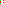 Destellos dst-1171857