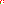 Destellos dst-1171858