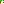 Destellos dst-1171859