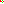 Destellos dst-117186