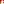 Destellos dst-1171860