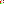 Destellos dst-1171861