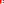 Destellos dst-1171862