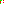 Destellos dst-1171863