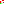 Destellos dst-1171864