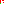 Destellos dst-1171865