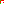 Destellos dst-1171868