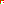 Destellos dst-1171869