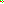Destellos dst-117187